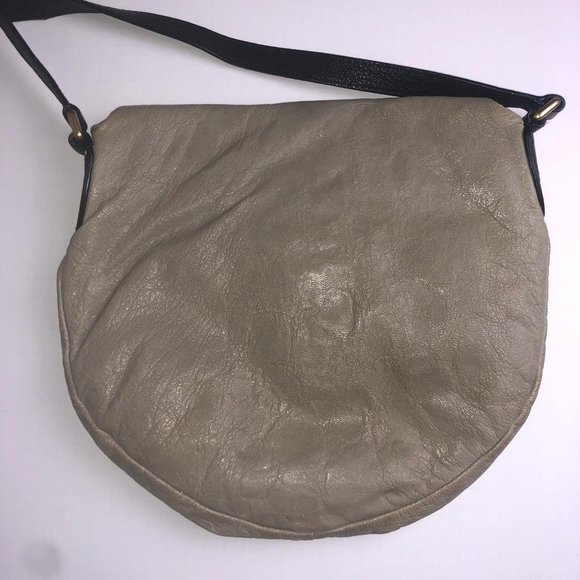 Marc Jacobs Crossbody Bag - Picture 6 of 8